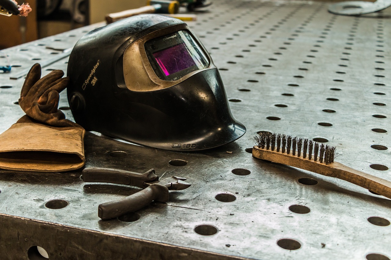 Why is Human Behaviour Crucial in Safety Training?